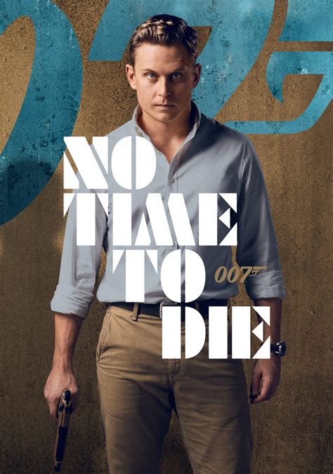 007 no time to die download